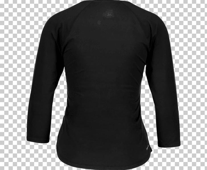 Hoodie Sleeve T-shirt Under Armour Layered Clothing PNG, Clipart, Active Shirt, Badminton Racket Material, Black, Calvin Klein, Clothing Free PNG Download