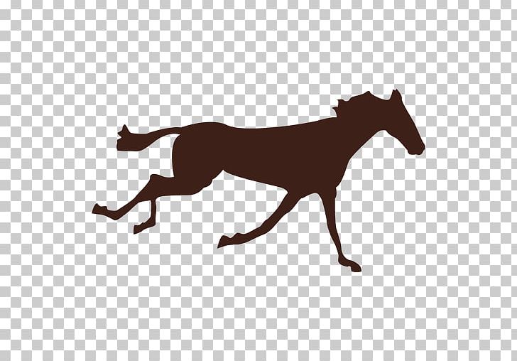 Horse Animation PNG, Clipart, Animals, Animation, Carnivoran, Computer Icons, Dog Free PNG Download