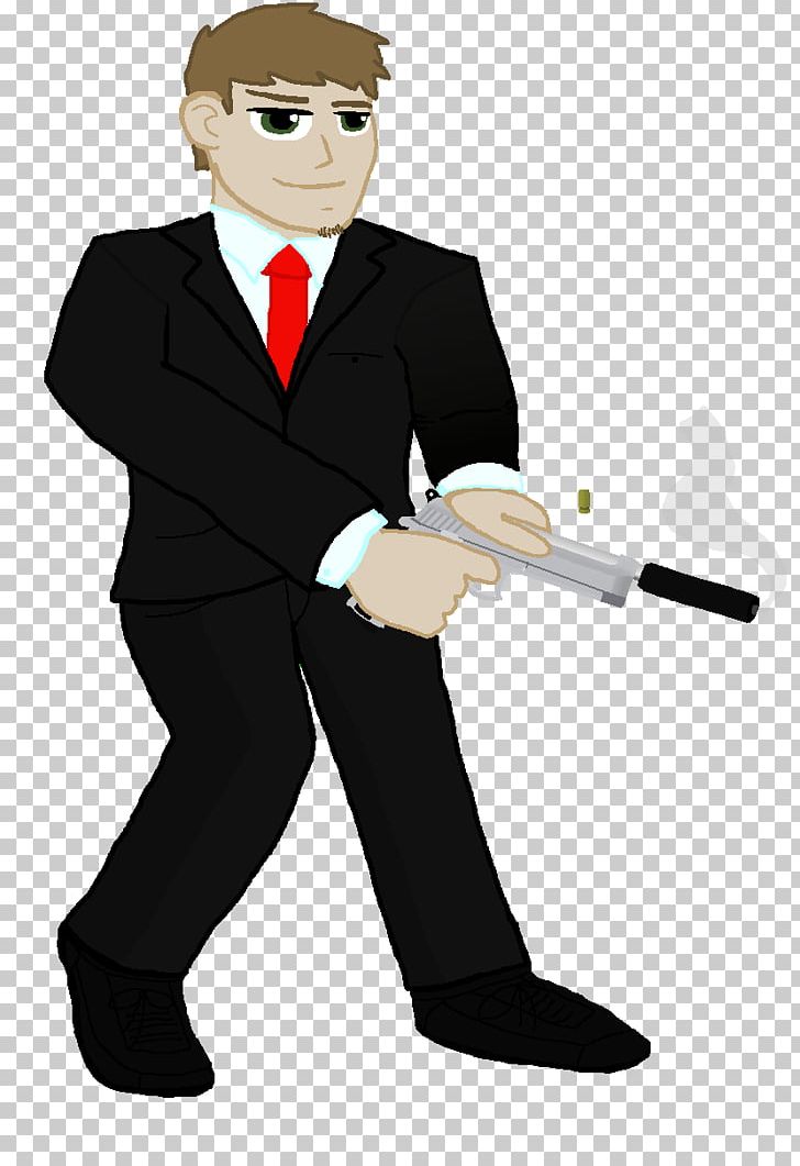 Human Behavior Business Tuxedo PNG, Clipart, Animated Cartoon, Behavior, Business, Businessperson, Cartoon Free PNG Download