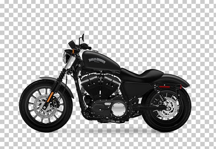 Huntington Beach Harley-Davidson Motorcycle Harley-Davidson Sportster 0 PNG, Clipart, 883, Aut, Automotive Design, Automotive Tire, Harleydavidson Sportster Free PNG Download
