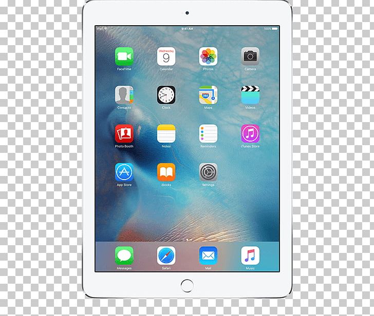 IPad Air IPad Mini 2 IPad 3 IPad 4 IPad 2 PNG, Clipart, Apple, Cellular Network, Communication Device, Electronic Device, Electronics Free PNG Download