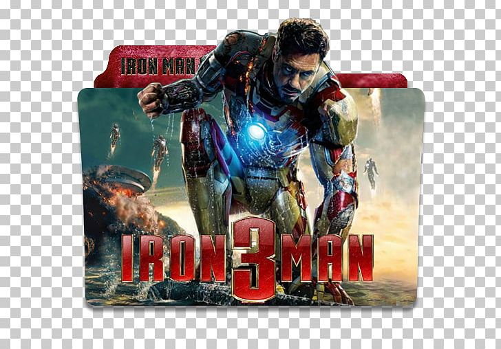 Iron Man Edwin Jarvis Film Superhero Marvel Cinematic Universe PNG, Clipart, Action Figure, Edwin Jarvis, Fictional Character, Film, Gwyneth Paltrow Free PNG Download