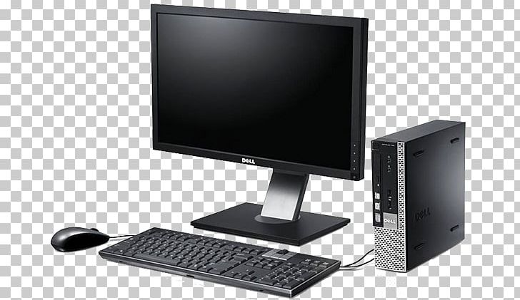 Laptop Dell Desktop Computers Hewlett-Packard PNG, Clipart, 4 Gb, Computer, Computer Accessory, Computer Hardware, Computer Monitor Accessory Free PNG Download