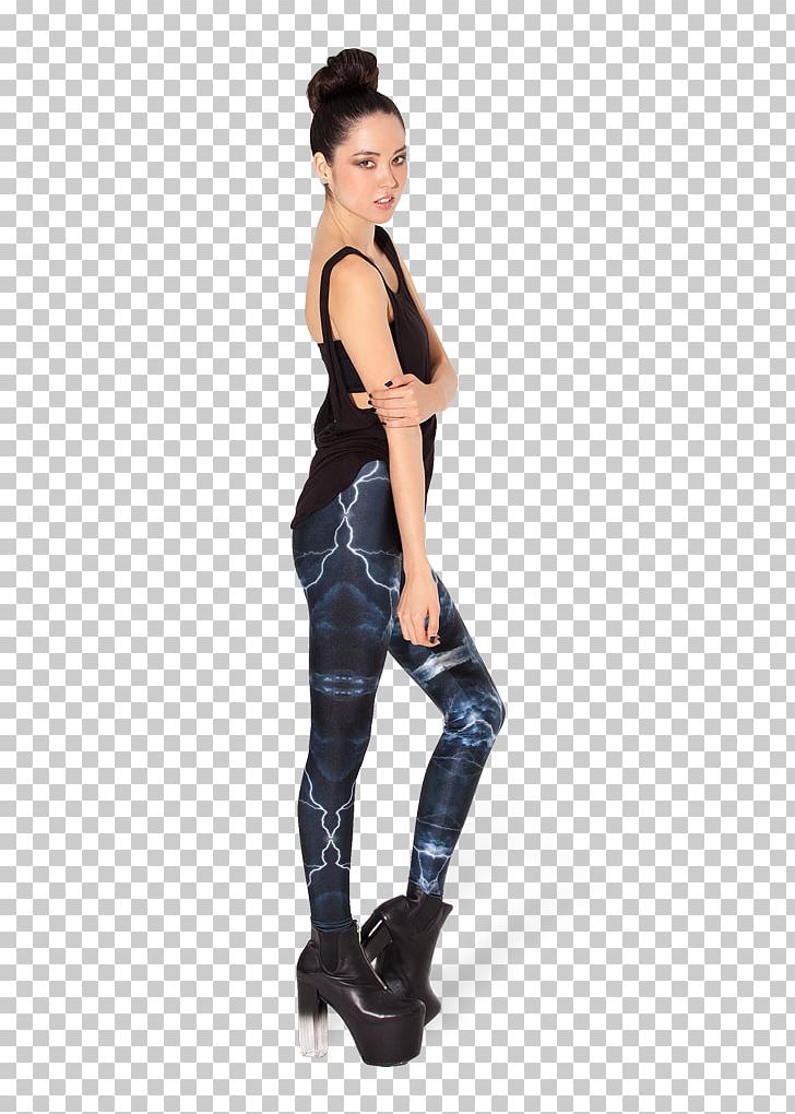 Leggings Latex Clothing Shoulder Thigh Knee PNG, Clipart, Clothing, Fashion Model, Joint, Knee, Latex Free PNG Download