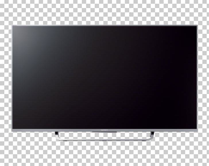 LG SJ850V 4K Resolution Ultra-high-definition Television LED-backlit LCD Smart TV PNG, Clipart, 4k Resolution, Computer Monitor, Computer Monitor Accessory, Display Device, Flat Panel Display Free PNG Download