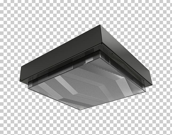 Lighting Light Fixture Light-emitting Diode Luminaire Selector PNG, Clipart, Angle, Ceiling, Door, Efficient Energy Use, Energy Free PNG Download