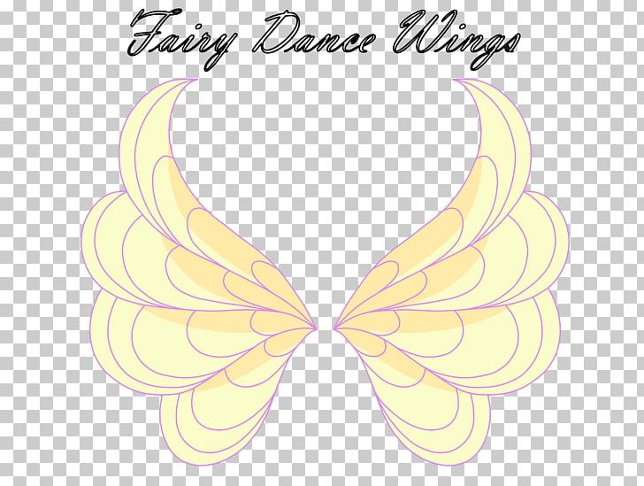 Line Font PNG, Clipart, Art, Base, Butterfly, Deviantart, Fairy Free PNG Download