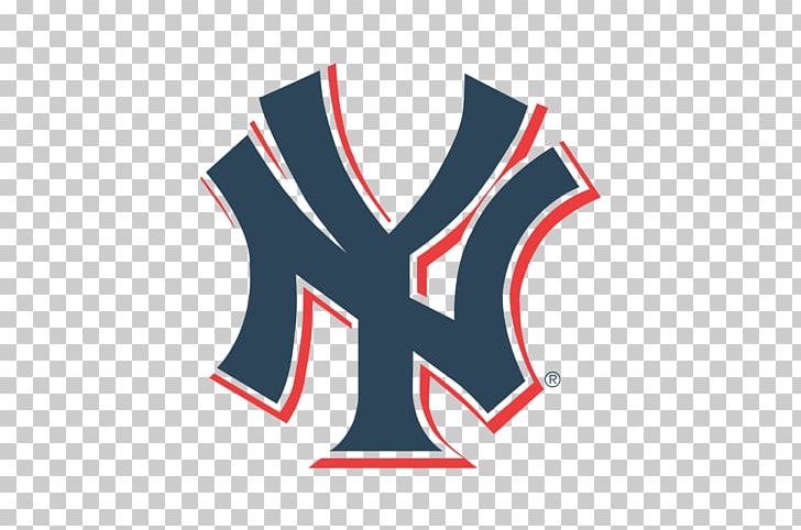 Logos And Uniforms Of The New York Yankees Staten Island Yankees MLB ...