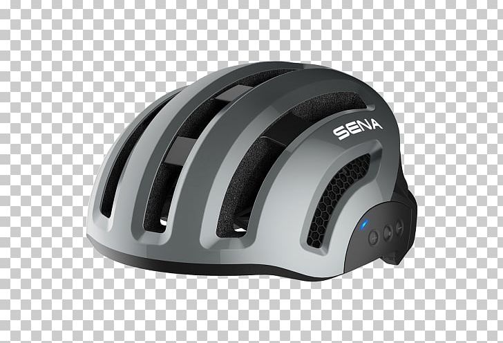 Motorcycle Helmets Bicycle Helmets Sony Ericsson Xperia X1 Cycling PNG, Clipart, Bicycle, Bicycle Clothing, Bluetooth, Cycling, Headphones Free PNG Download