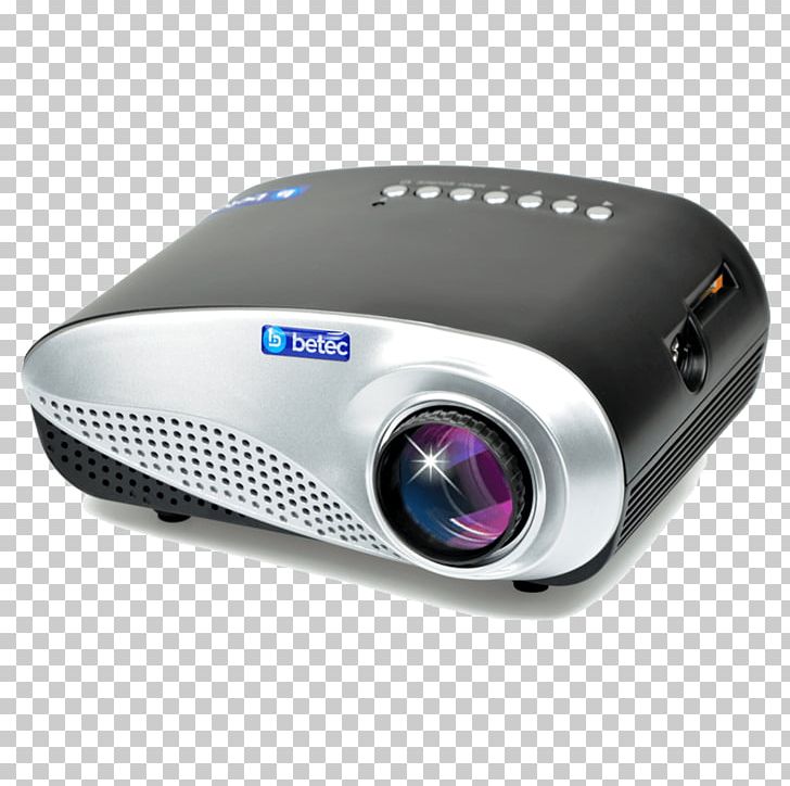 Output Device Multimedia Projectors LCD Projector Video PNG, Clipart, Audio Video Interleave, Divx, Electronic Device, Electronics, Flash Video Free PNG Download