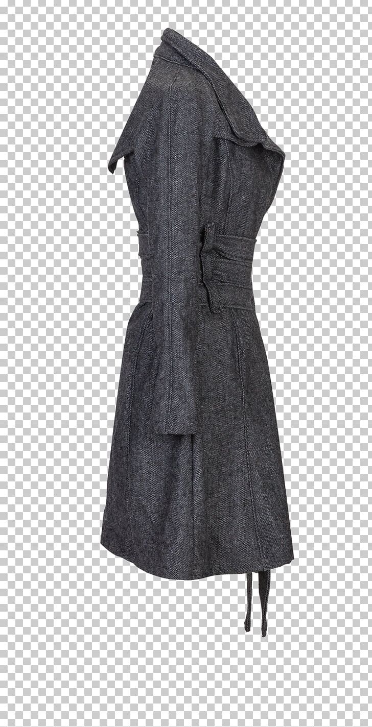Overcoat Trench Coat Shoulder Dress PNG, Clipart, Black, Black M, Clothing, Coat, Day Dress Free PNG Download