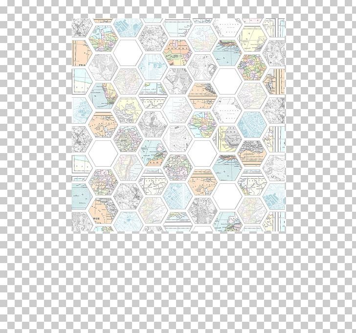 Paper Hexagon Hex Map Geometry Regular Polygon PNG, Clipart, Area, Blue, Card Stock, Geometry, Hex Free PNG Download