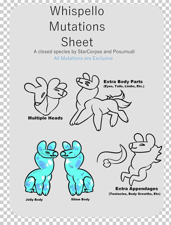 Paper Mammal Human Behavior Cartoon PNG, Clipart, Area, Behavior, Blue, Cartoon, Diagram Free PNG Download
