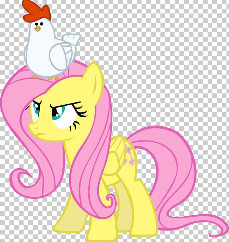 Pony Scootaloo Fluttershy Horse Rainbow Dash PNG, Clipart, Animal, Animal Figure, Animals, Art, Cartoon Free PNG Download