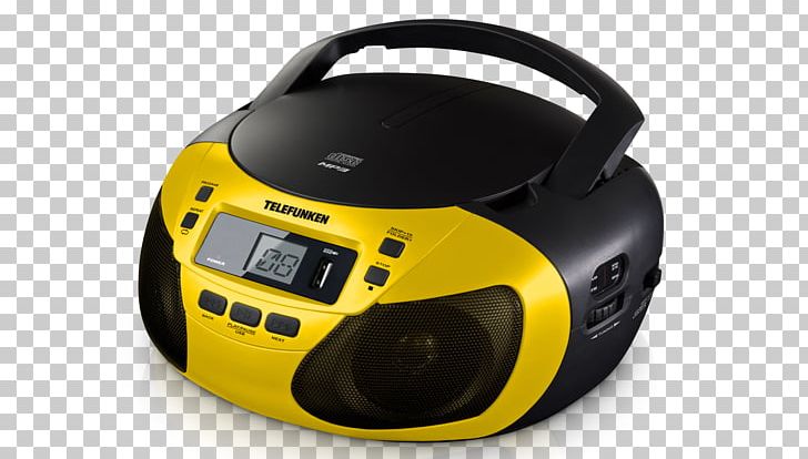 Radiogram Telefunken Electronics Vehicle Audio Television PNG, Clipart, Artikel, Csrp, Display Device, Electronics, Hardware Free PNG Download