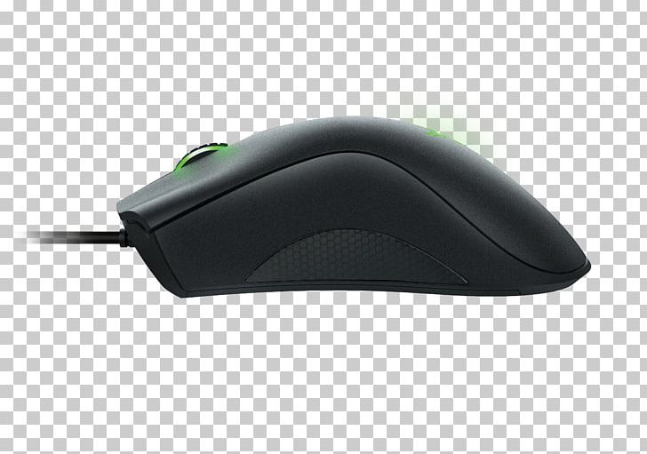 Razer DeathAdder Elite Computer Mouse Razer Inc. Razer DeathAdder Chroma Acanthophis PNG, Clipart, Acanthophis, Color, Dots Per Inch, Electronic Device, Electronics Free PNG Download