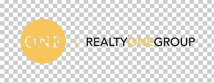 Realty ONE Group Paradise Valley Glendale Real Estate Estate Agent PNG, Clipart, Brand, Deborah Rose Realty One Group, Estate Agent, Glendale, Group Free PNG Download
