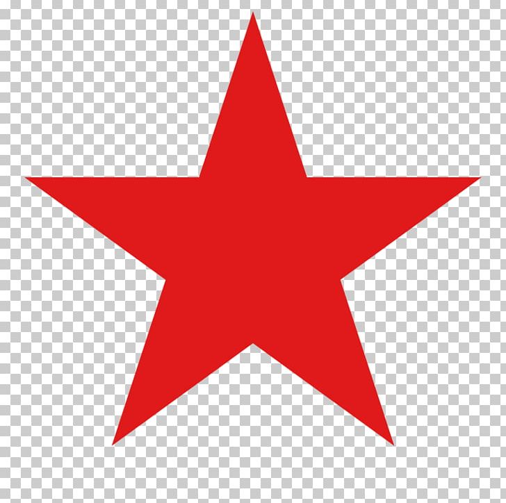 Red Star Symbol Logo Star Polygons In Art And Culture PNG, Clipart, Angle, Area, Art, Bans On Communist Symbols, Communism Free PNG Download