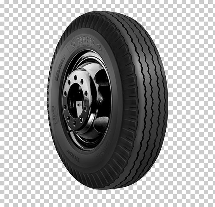 Rim Tornel Truck Cart Bridgestone PNG, Clipart, Automotive Tire, Automotive Wheel System, Auto Part, Bridgestone, Camion Free PNG Download