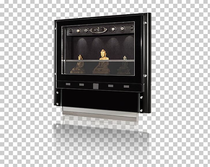Safe Price Jewellery Net D Microwave Ovens PNG, Clipart, Budget, Electronics, Fastener, Home Appliance, Internet Free PNG Download