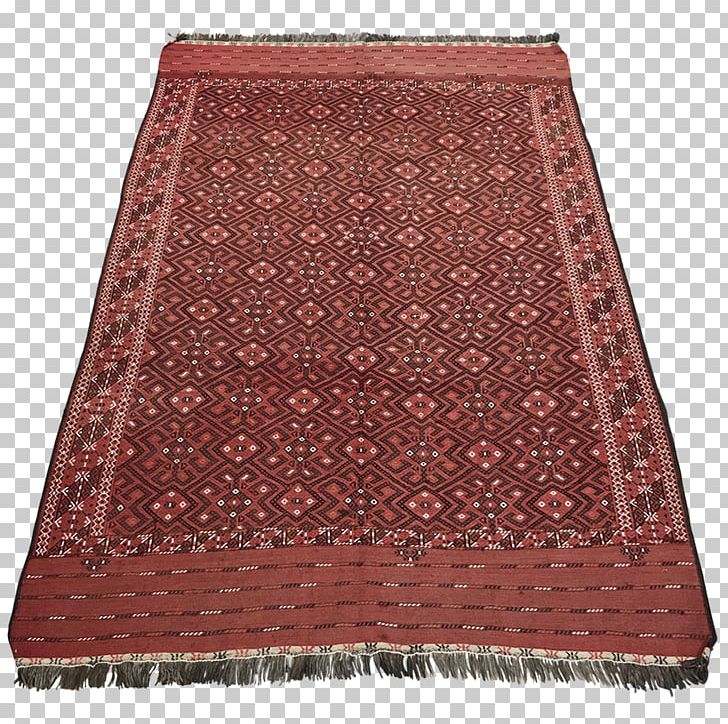 Shawl Silk Maroon Brown Flooring PNG, Clipart, Brown, Flooring, Maroon, Miscellaneous, Others Free PNG Download