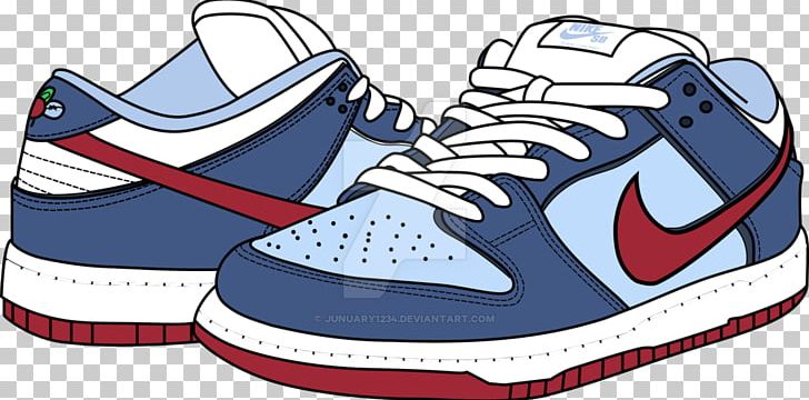 Sneakers Nike Free Shoe Air Force Nike Dunk PNG, Clipart, Air Jordan, Area, Athletic Shoe, Basketball Shoe, Brand Free PNG Download