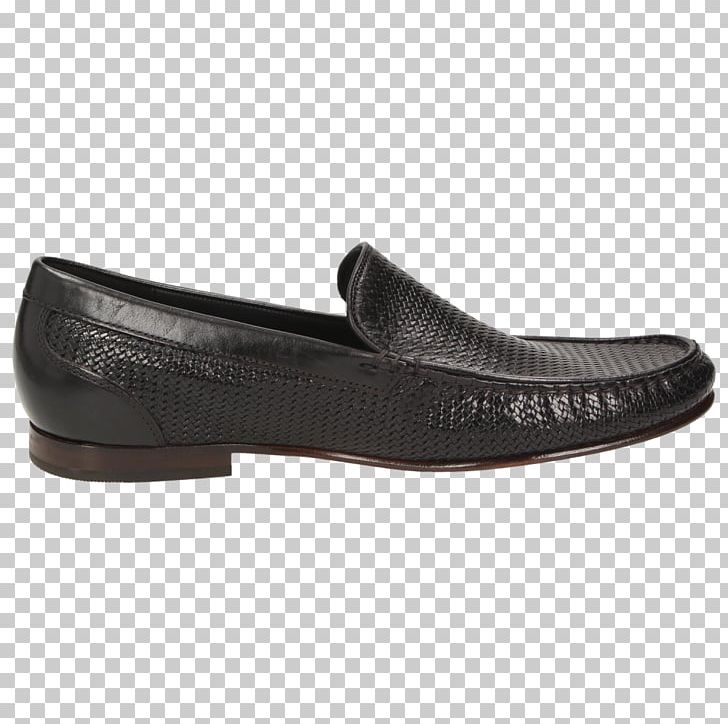 Sneakers Slipper Slip-on Shoe Boot PNG, Clipart, Accessories, Black, Boot, Brown, Clothing Free PNG Download