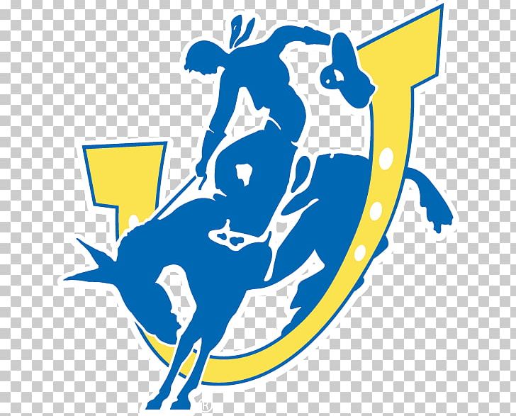 Southern Arkansas University Southern Arkansas Muleriders Football Henderson State University Southern Arkansas Muleriders Women's Basketball Southern Arkansas Muleriders Men's Basketball PNG, Clipart,  Free PNG Download