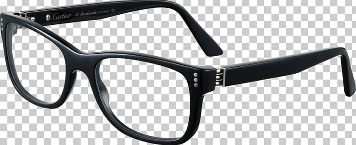 Sunglasses Optician Eyeglass Prescription Lens PNG, Clipart, Cartier, Contact Lenses, Converse, Corrective Lens, Eyeglass Prescription Free PNG Download