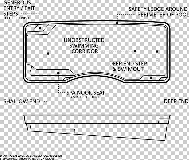 Swimming Pool Leisure Backyard /m/02csf PNG, Clipart, Angle, Area, Auto Part, Backyard, Canada Free PNG Download