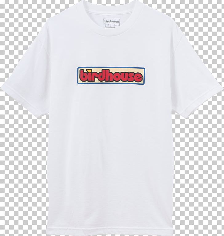 T-shirt Sleeve Birdhouse Skateboards Clothing PNG, Clipart, Aaron Homoki, Active Shirt, Birdhouse Skateboards, Brand, Clothing Free PNG Download