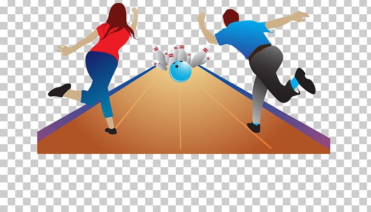 Ten-pin Bowling Bowling At The 2014 Asian Games Poster PNG, Clipart, Angle, Area, Arm, Balance, Bowling Free PNG Download