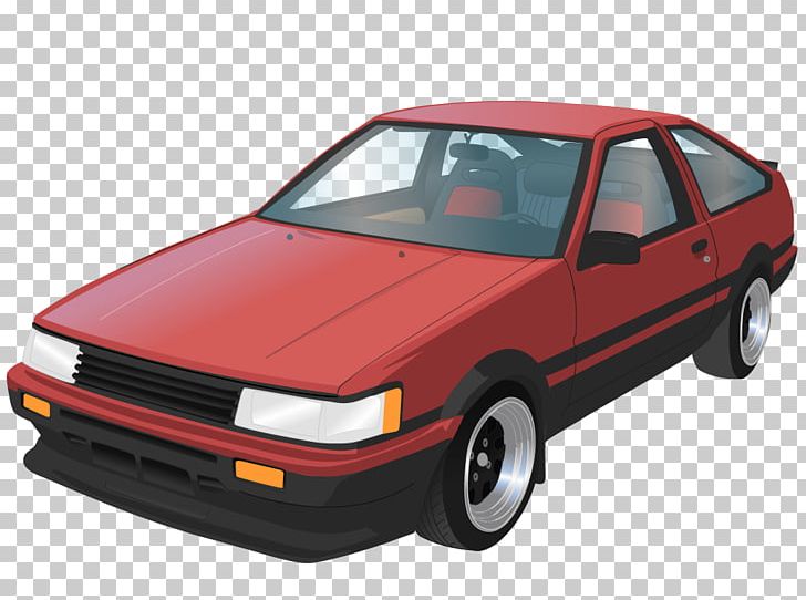 Toyota AE85 Toyota AE86 Car Toyota 86 PNG, Clipart, Ae 86, Art, Automotive Design, Automotive Exterior, Auto Part Free PNG Download