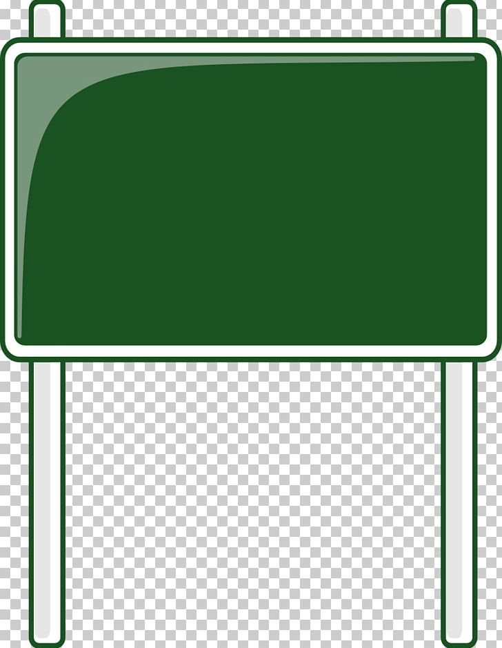 Traffic Sign Highway Stop Sign PNG, Clipart, Angle, Area, Furniture, Grass, Green Free PNG Download