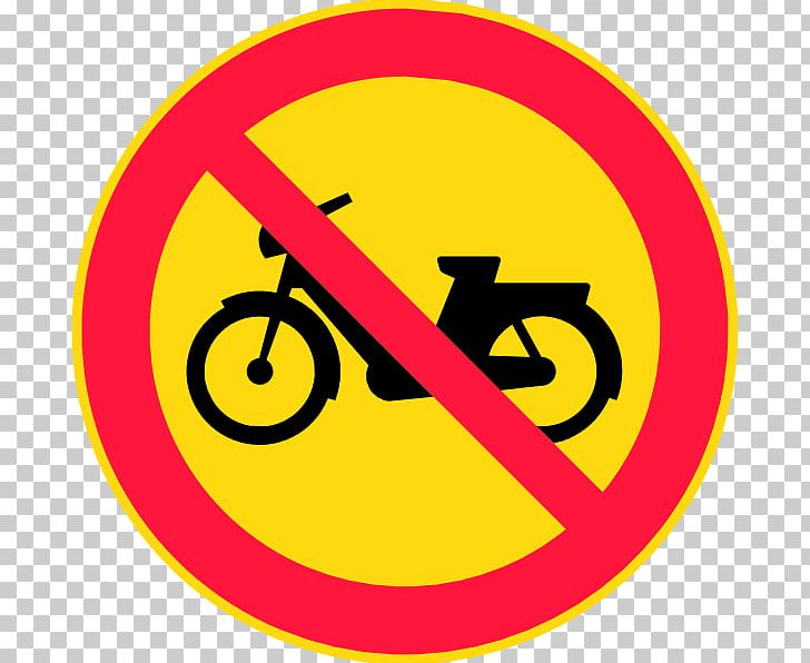 Traffic Sign Moped Panneau D'interdiction D'accès Aux Cyclomoteurs En France Motorcycle PNG, Clipart,  Free PNG Download
