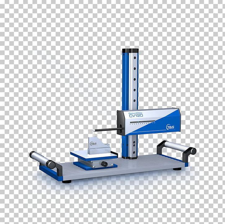 Unit Of Measurement Meettechniek Measuring Instrument Profilometer PNG