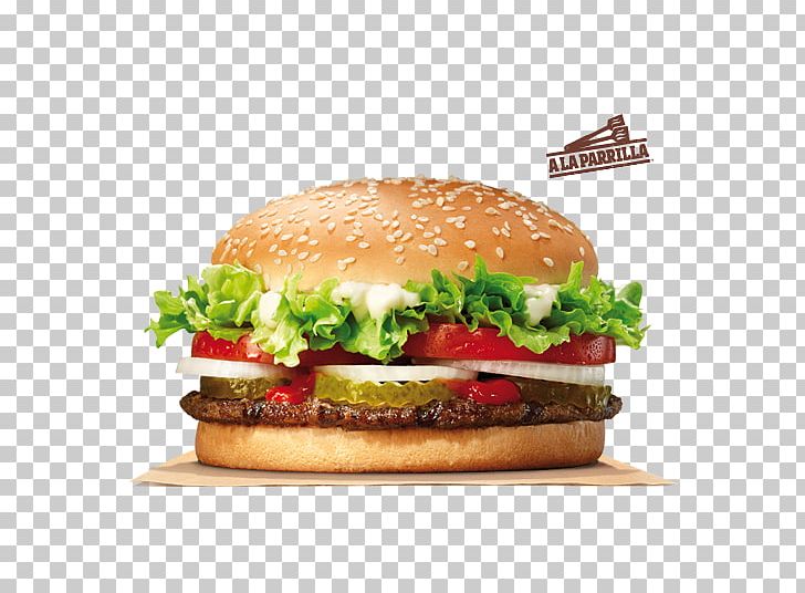 Whopper Hamburger Cheeseburger Chicken Sandwich Big King PNG, Clipart, Alitas, American Food, Big King, Blt, Breakfast Sandwich Free PNG Download