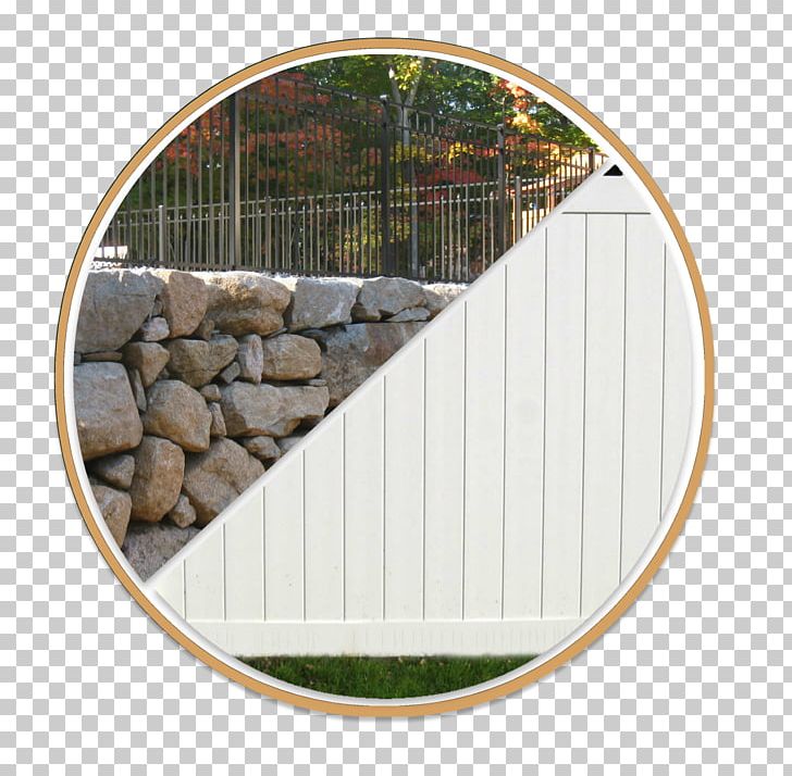 Window Fence /m/083vt Wood PNG, Clipart, Fence, Grass, M083vt, Net, Outdoor Structure Free PNG Download