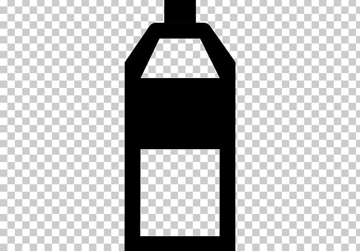 Wine Glass Bottle PNG, Clipart, Alcohol, Angle, Bar, Black, Black And White Free PNG Download