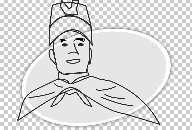 Zheng He Drawing Admiral PNG, Clipart, Admiral, Android, Area, Arm, Art Free PNG Download