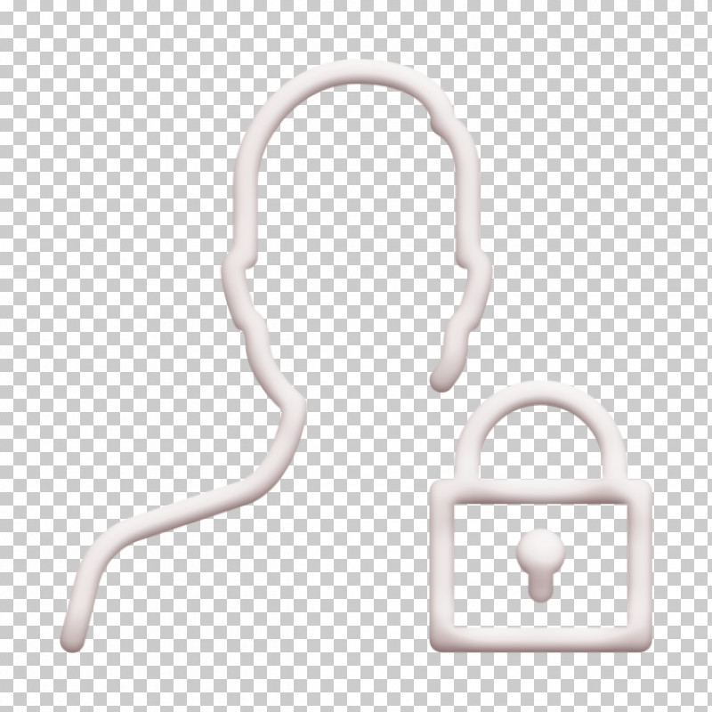 Login Icon User Icon PNG, Clipart, Computer, Computer Program, File System Permissions, Information Technology, Login Icon Free PNG Download