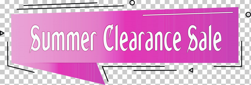 Logo Font Signage Banner Pink M PNG, Clipart, Area, Banner, Computer Monitor, Line, Logo Free PNG Download