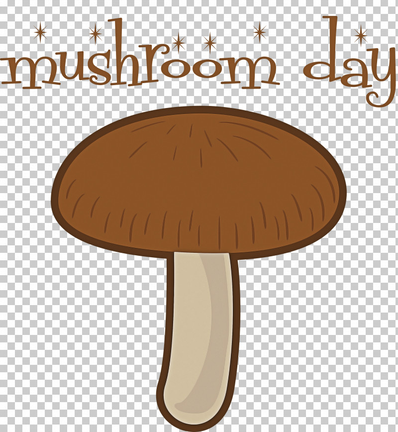 Mushroom Day Mushroom PNG, Clipart, Boutique, Holiday, M083vt, Meter, Mushroom Free PNG Download