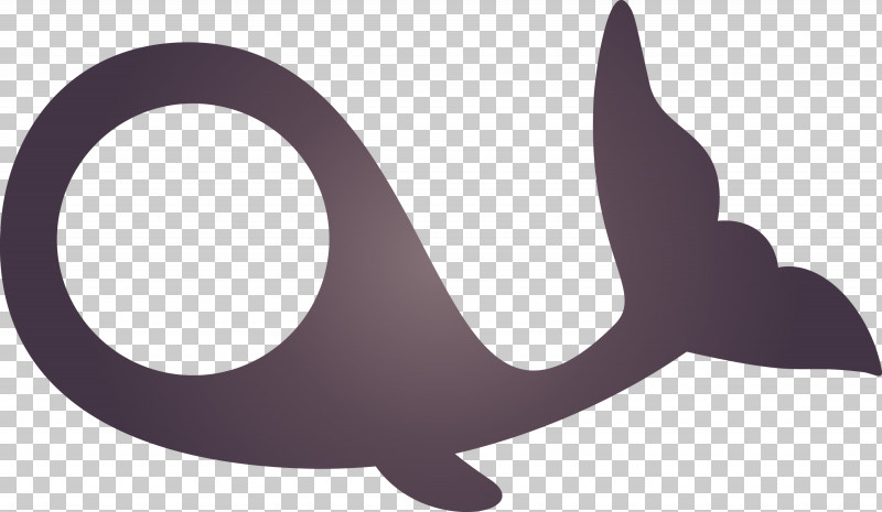 Whale Frame PNG, Clipart, Meter, Purple, Whale Frame Free PNG Download