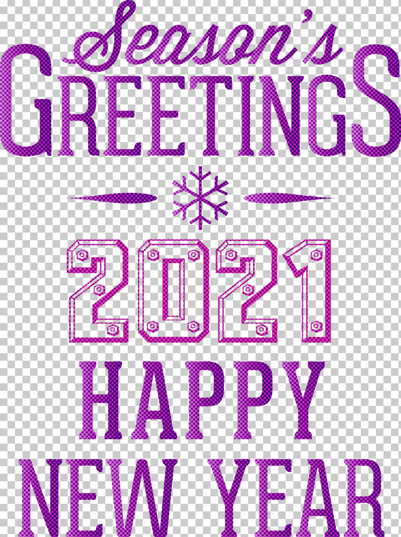 2021 Happy New Year New Year 2021 Happy New Year PNG, Clipart, 2021 Happy New Year, Geometry, Happy New Year, Line, Logo Free PNG Download