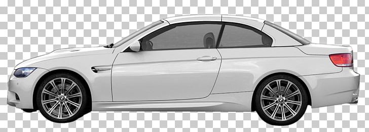 2013 BMW M3 Car 2012 BMW M3 Convertible PNG, Clipart, Auto Part, Car, Compact Car, Convertible, Google Free PNG Download