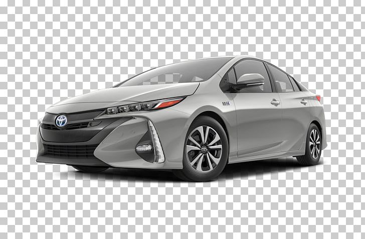 2018 Toyota Prius Prime Advanced 2017 Toyota Prius Prime Hatchback Vehicle PNG, Clipart, 2017 Toyota Prius, 2017 Toyota Prius Prime, Car, Compact Car, Concept Car Free PNG Download