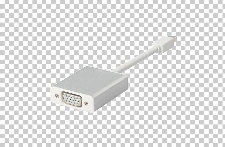 Adapter MacBook Pro MacBook Air HDMI PNG, Clipart, Adapter, Apple, Cable, Computer, Computer Monitors Free PNG Download