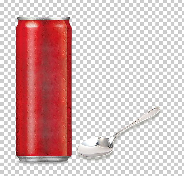 Added Sugar Fizzy Drinks Sweetened Beverage PNG, Clipart, Added Sugar, Cancer Council, Chocolate Juice, Cup, Cutlery Free PNG Download