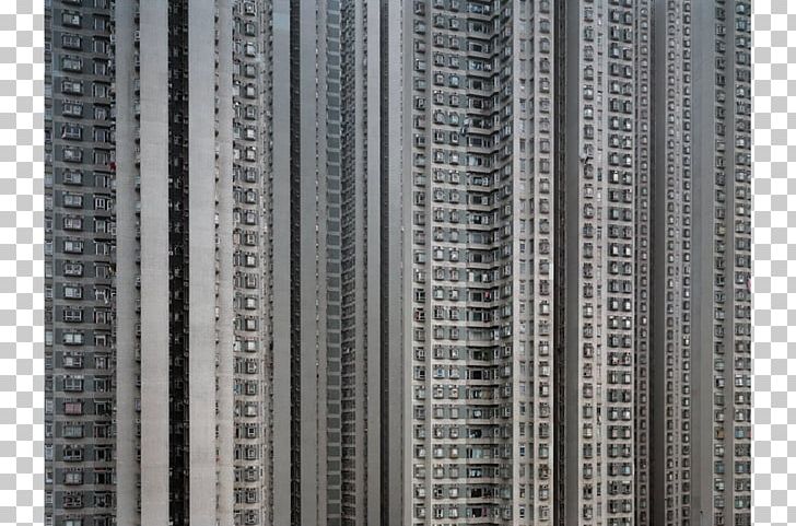 Architecture Of Density Architectural Photography Photographer PNG, Clipart, Andreas Gursky, Angle, Architectural Photography, Architecture, Black And White Free PNG Download